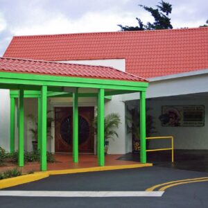 grande tile metal roofing 02