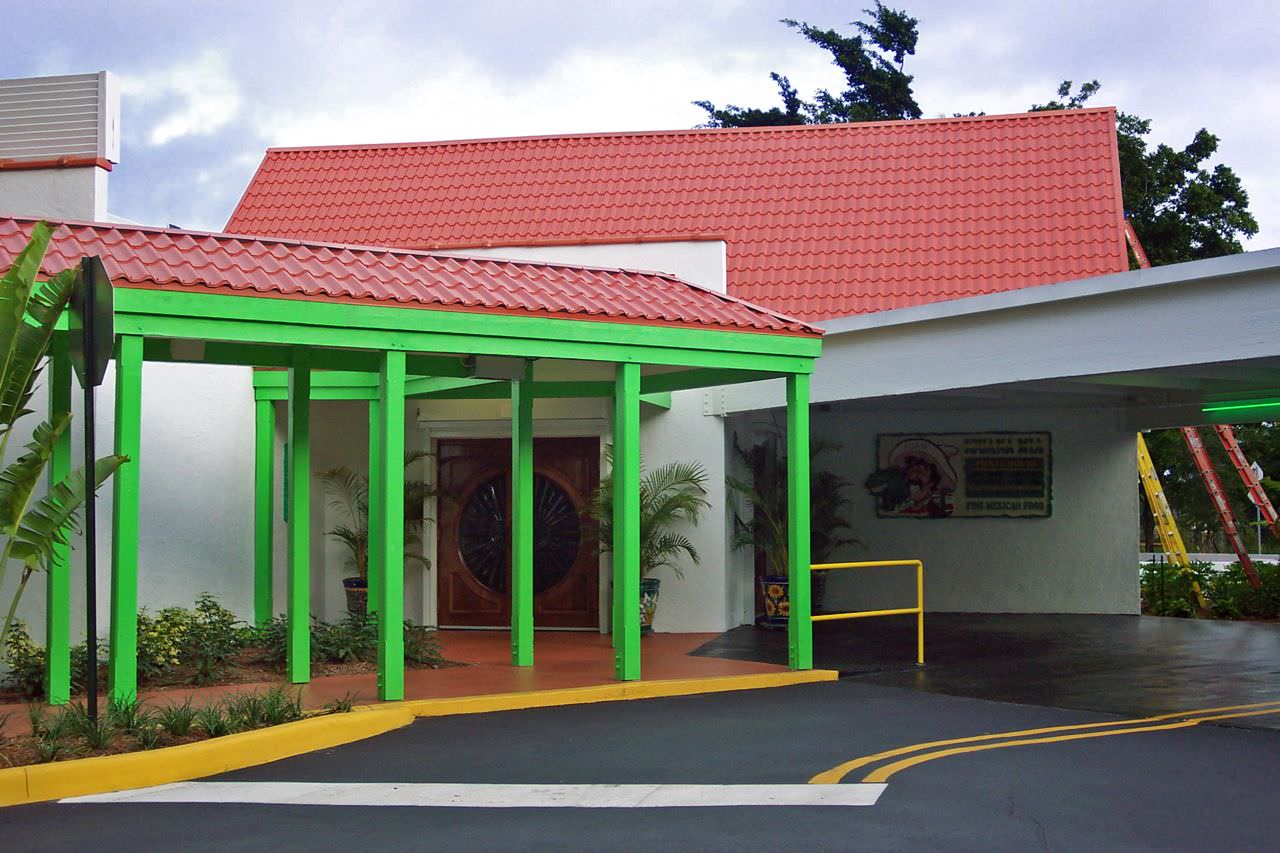 grande tile metal roofing 02