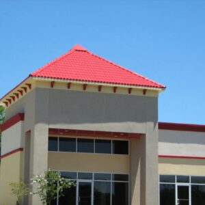 grande tile metal roofing 03