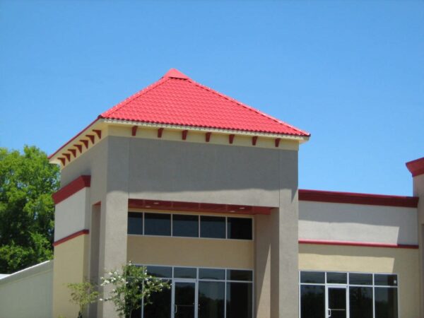 grande tile metal roofing 03