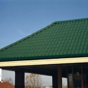 grande tile metal roofing 04