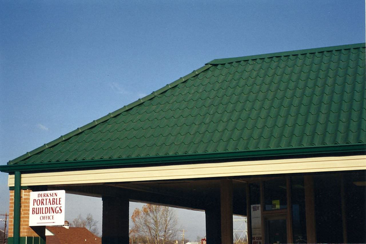 grande tile metal roofing 04