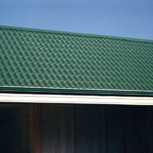 grande tile metal roofing 05