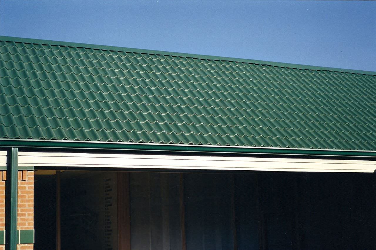 grande tile metal roofing 05