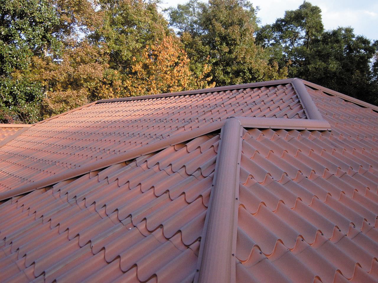 grande tile metal roofing 07