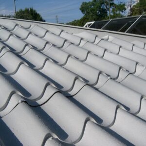 grande tile metal roofing 08
