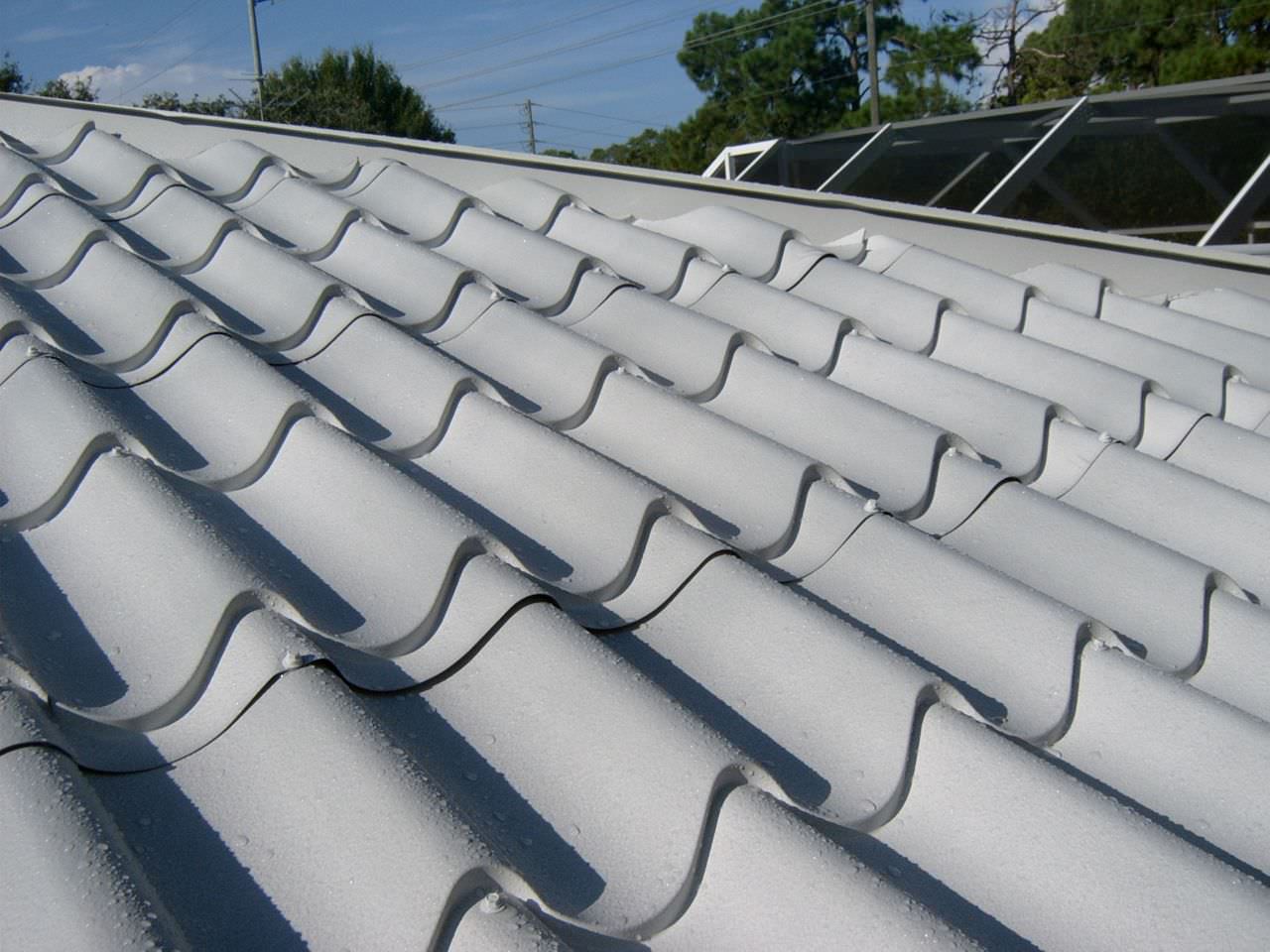 grande tile metal roofing 08