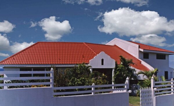 grande tile metal roofing 10