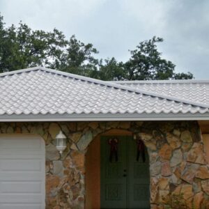 grande tile metal roofing 11