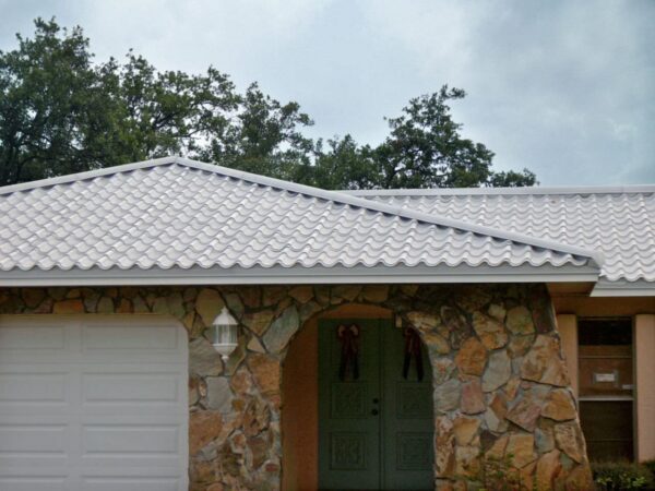 grande tile metal roofing 11