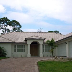 grande tile metal roofing 12