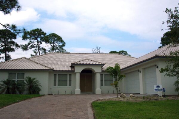 grande tile metal roofing 12