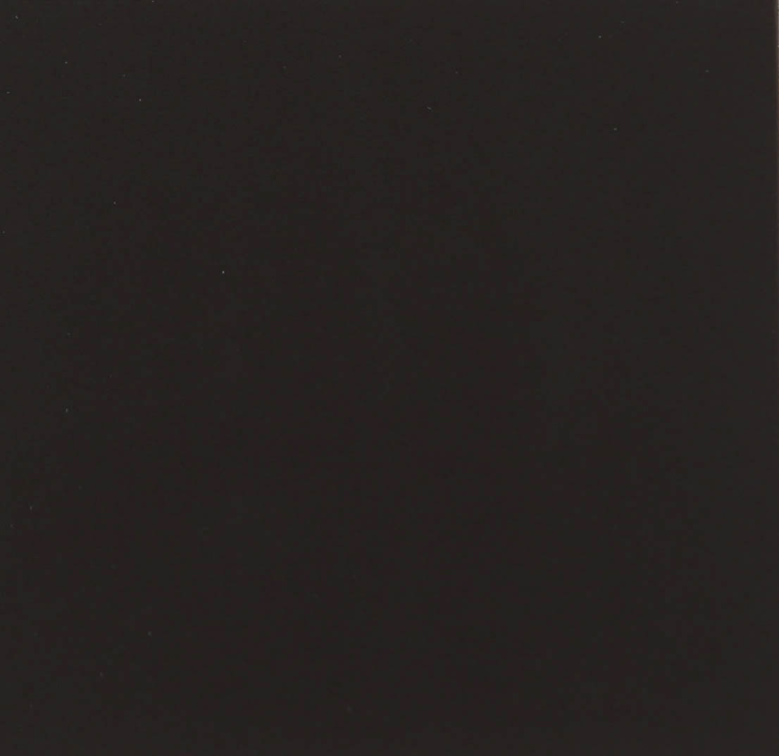 Universal Standing Seam midnight