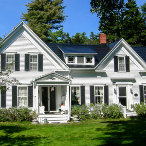 oxford shingle metal roofing east coast