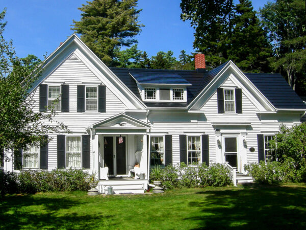 oxford shingle metal roofing east coast