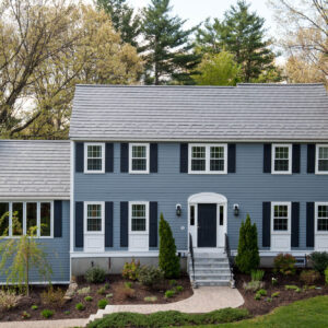 oxford shingle metal roofing north carolina