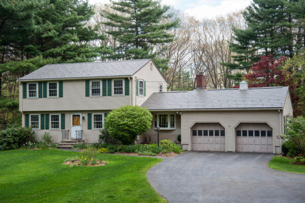 oxford shingle metal roofing ohio