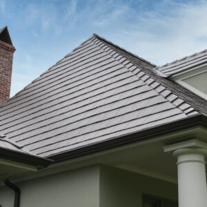 oxford shingle metal roofing texas detail