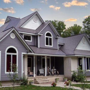oxford shingle metal roofing wisconsin