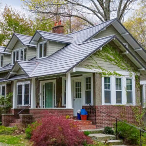 oxford slate rock metal roofing 2