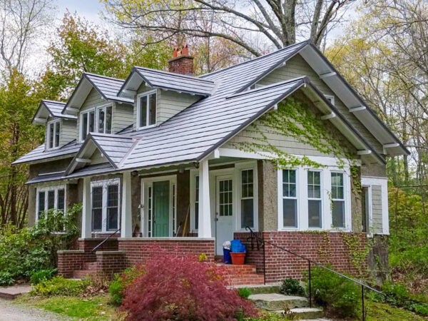 oxford slate rock metal roofing 2