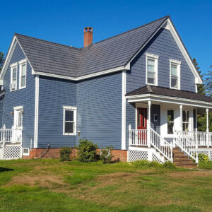 oxford slate rock metal roofing