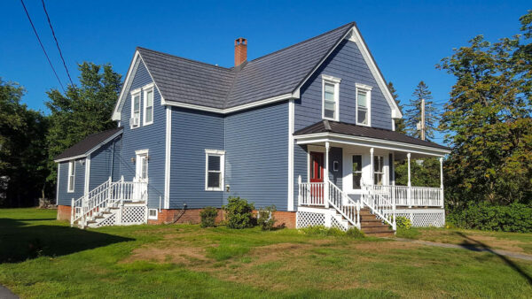 oxford slate rock metal roofing