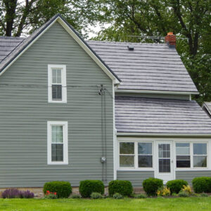 oxford slate rock metal roofing farmhouse