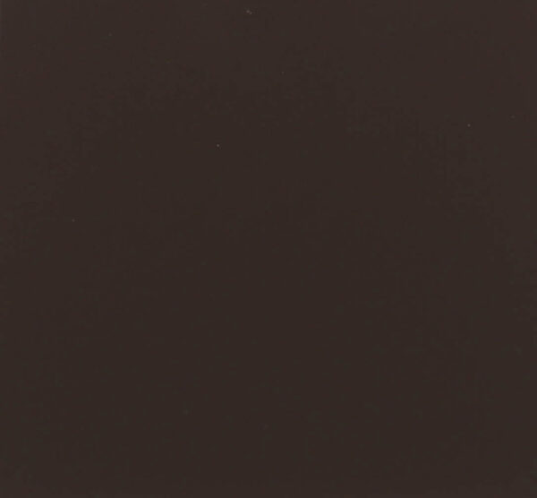 Universal Standing Seam riverwood