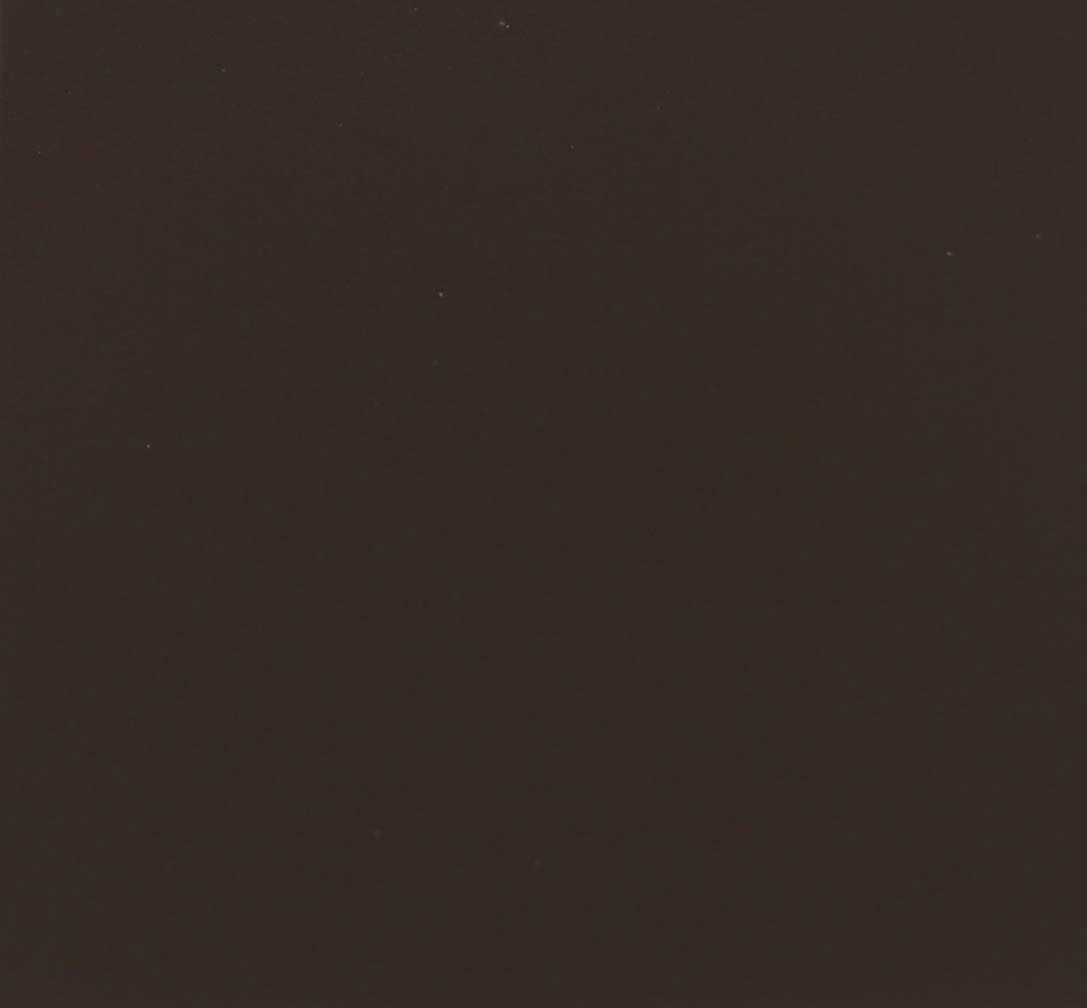 Universal Standing Seam riverwood