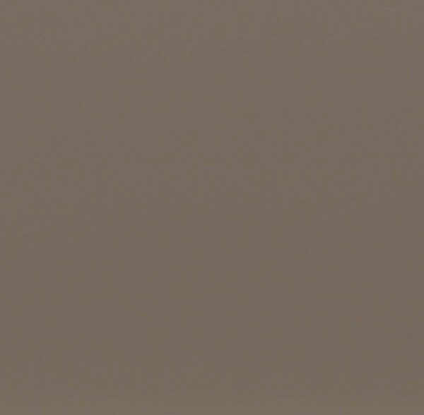 Universal Standing Seam sierra-tan