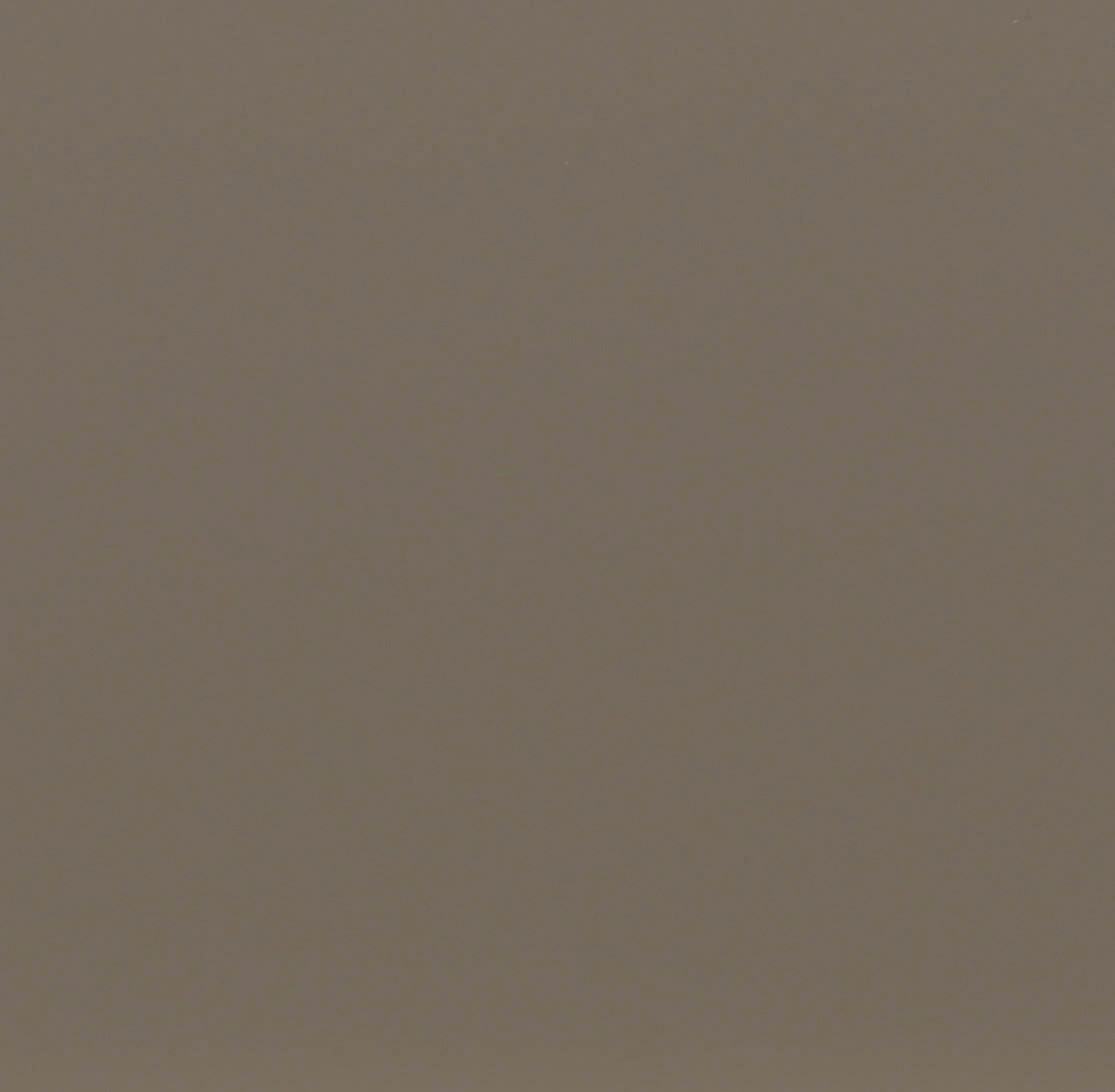 Universal Standing Seam sierra-tan