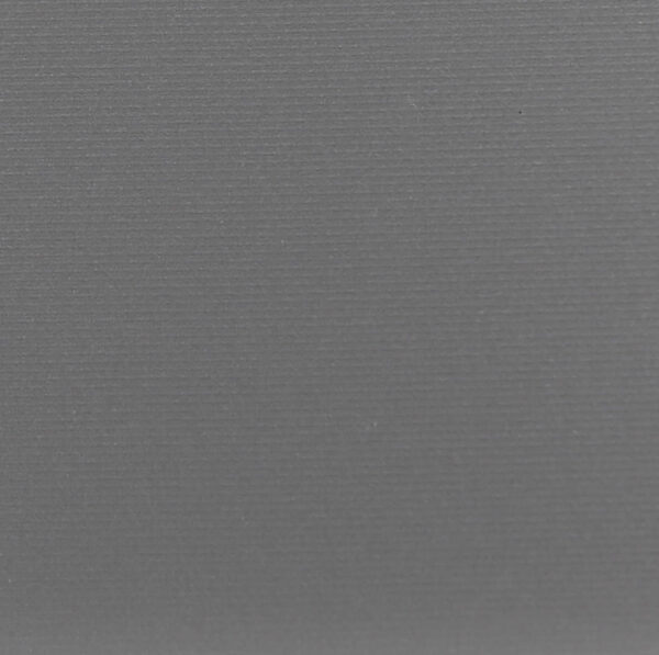 Universal Standing Seam silverstone