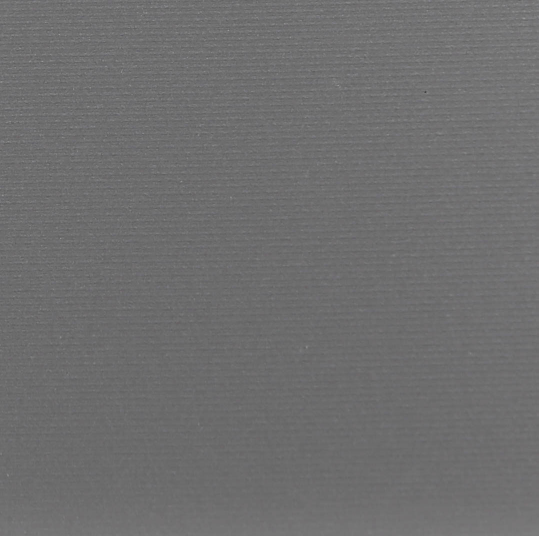 Universal Standing Seam silverstone