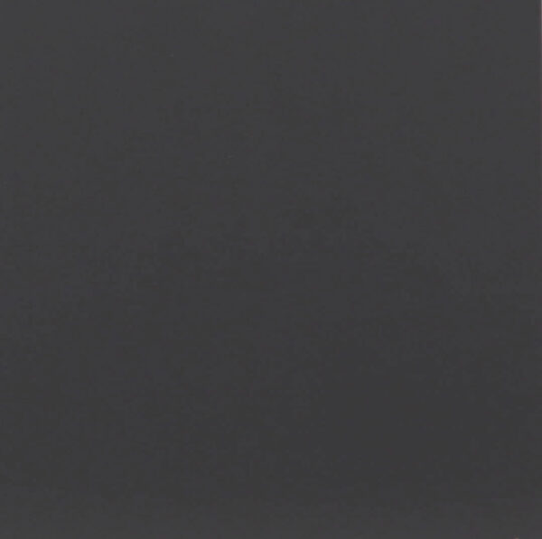 Universal Standing Seam stone-gate