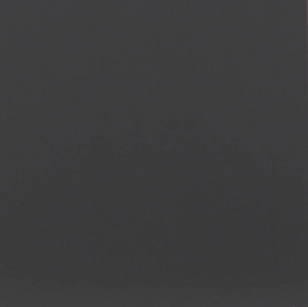 Universal Standing Seam stone-gate