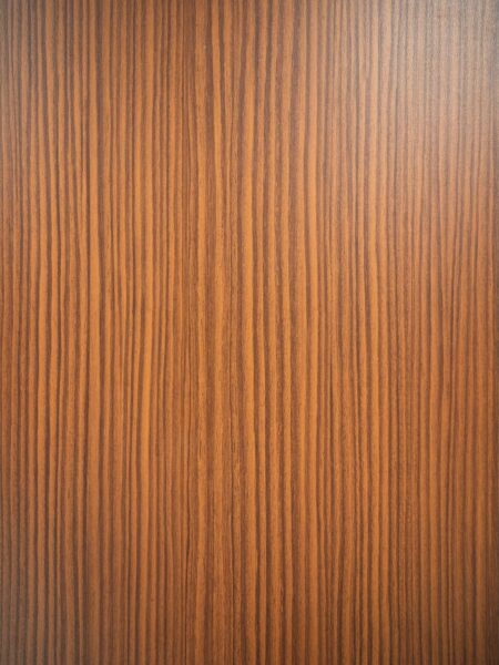 WoodHouse Siding - Cinammon BarkWood