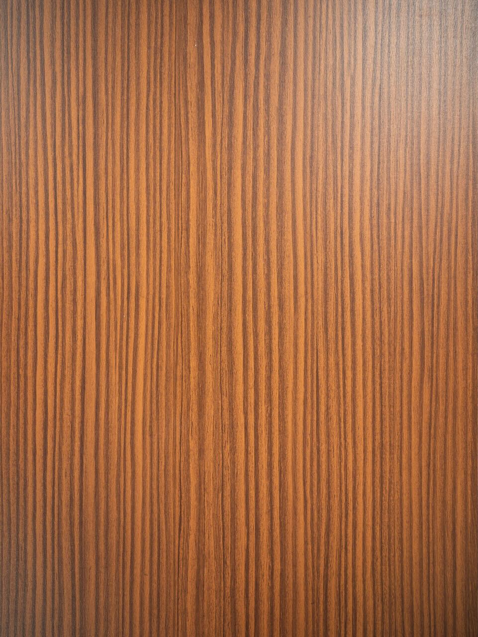 WoodHouse Siding - Cinammon BarkWood