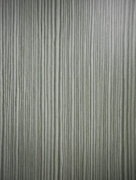 WoodHouse Siding - Countryside Gray