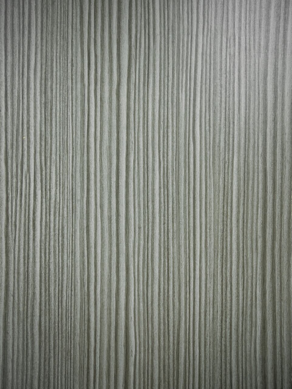 WoodHouse Siding - Countryside Gray