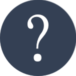 FAQ icon