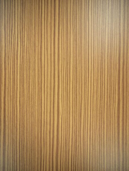 WoodHouse Siding - Tuscan Wheat
