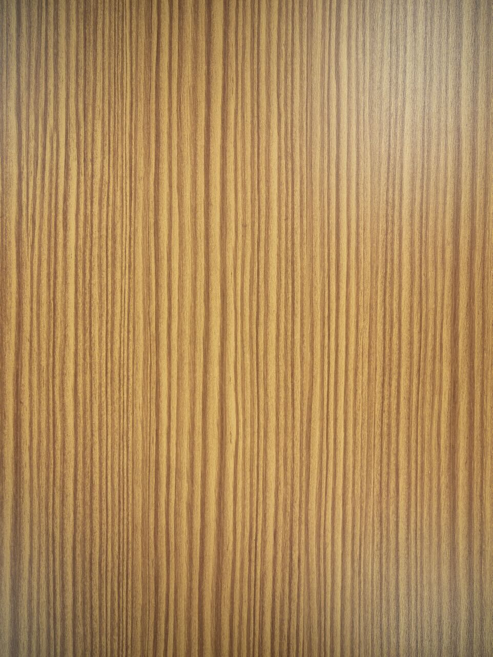 WoodHouse Siding - Tuscan Wheat