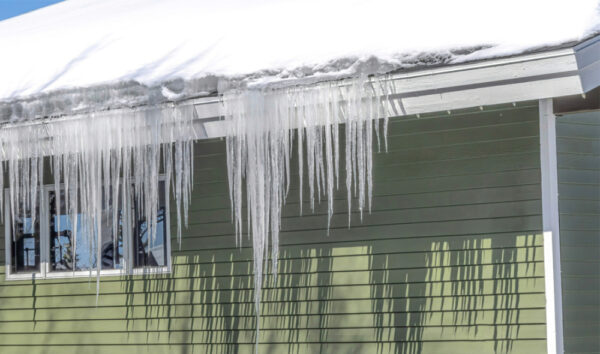 roof-leak-checklist-classic-metal-roofing-systems