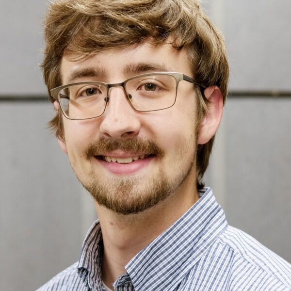 Ethan Young